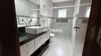 Foto 19 de Casa com 3 Quartos à venda, 250m² em Vila Jaguara, São Paulo