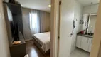 Foto 20 de Apartamento com 3 Quartos à venda, 86m² em Vila Augusta, Guarulhos