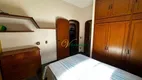 Foto 8 de Casa com 3 Quartos à venda, 350m² em Vila Redentora, São José do Rio Preto