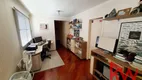 Foto 7 de Apartamento com 4 Quartos à venda, 242m² em Chácara Santo Antônio, São Paulo
