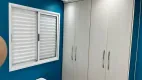 Foto 9 de Apartamento com 2 Quartos à venda, 51m² em Jardim Maria Duarte, São Paulo