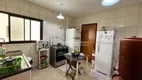 Foto 4 de Apartamento com 3 Quartos à venda, 107m² em Centro, Cascavel