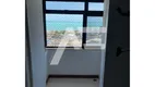 Foto 12 de Cobertura com 5 Quartos à venda, 530m² em Farol, Maceió