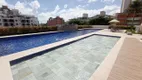 Foto 15 de Apartamento com 3 Quartos à venda, 93m² em Enseada, Guarujá