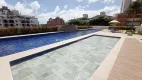 Foto 17 de Apartamento com 2 Quartos à venda, 83m² em Enseada, Guarujá