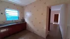 Foto 10 de Sobrado com 2 Quartos à venda, 132m² em Jardim das Nações, Diadema