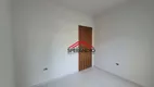 Foto 22 de Casa de Condomínio com 3 Quartos à venda, 80m² em Sao Jose, Itapoá