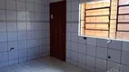 Foto 4 de Casa com 3 Quartos à venda, 170m² em Casoni, Londrina
