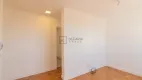 Foto 2 de Apartamento com 2 Quartos para alugar, 66m² em Vila Mariana, São Paulo