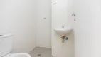 Foto 34 de Apartamento com 3 Quartos à venda, 125m² em Campo Belo, São Paulo