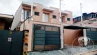 Foto 2 de Casa com 3 Quartos à venda, 120m² em Vila Formosa, São Paulo