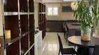 Foto 22 de Apartamento com 2 Quartos à venda, 88m² em Centro, Santo André