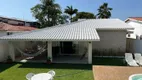 Foto 15 de Casa de Condomínio com 4 Quartos para alugar, 320m² em Barra Grande , Vera Cruz