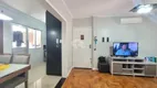 Foto 2 de Apartamento com 2 Quartos à venda, 78m² em São Sebastião, Porto Alegre