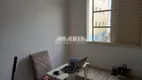 Foto 14 de Apartamento com 3 Quartos à venda, 60m² em Jardim Santa Cecília, Valinhos