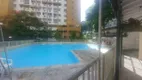 Foto 13 de Apartamento com 2 Quartos à venda, 76m² em Méier, Rio de Janeiro