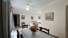 Foto 8 de Apartamento com 3 Quartos à venda, 137m² em Canto do Forte, Praia Grande