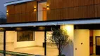 Foto 26 de Casa de Condomínio com 4 Quartos à venda, 540m² em Alphaville Conde II, Barueri