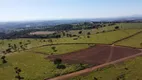 Foto 8 de Lote/Terreno à venda, 20000m² em Zona Rural, Pedro Leopoldo