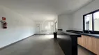 Foto 26 de Apartamento com 2 Quartos à venda, 49m² em Vila Curuçá, Santo André