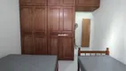 Foto 14 de Apartamento com 3 Quartos à venda, 200m² em Praia do Morro, Guarapari