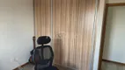 Foto 19 de Apartamento com 1 Quarto à venda, 48m² em São Dimas, Piracicaba