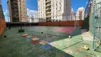 Foto 33 de Apartamento com 4 Quartos à venda, 172m² em Pompeia, São Paulo