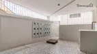 Foto 21 de Apartamento com 3 Quartos à venda, 102m² em Água Verde, Curitiba