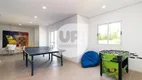 Foto 14 de Apartamento com 2 Quartos à venda, 60m² em São Vicente, Piracicaba