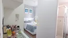 Foto 17 de Apartamento com 3 Quartos à venda, 67m² em Vila Andrade, São Paulo