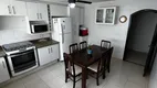 Foto 19 de Casa com 5 Quartos à venda, 441m² em City Ribeirão, Ribeirão Preto