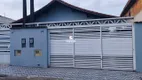 Foto 19 de Casa com 2 Quartos à venda, 65m² em Catiapoa, São Vicente