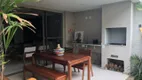 Foto 24 de Apartamento com 3 Quartos à venda, 114m² em Itacimirim Monte Gordo, Camaçari