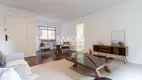 Foto 4 de Apartamento com 3 Quartos à venda, 187m² em Itaim Bibi, São Paulo