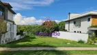 Foto 3 de Lote/Terreno à venda, 655m² em Reserva da Serra, Jundiaí