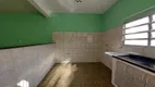 Foto 17 de Sala Comercial para alugar, 162m² em Jardim Monte Kemel, São Paulo