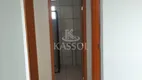 Foto 7 de Apartamento com 2 Quartos à venda, 50m² em Universitário, Cascavel