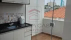 Foto 20 de Casa de Condomínio com 2 Quartos à venda, 114m² em Móoca, São Paulo