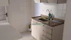 Foto 5 de Apartamento com 2 Quartos à venda, 69m² em Conjunto Habitacional Terra dos Ipes I Norte, Pindamonhangaba