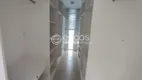 Foto 11 de Casa com 3 Quartos para alugar, 350m² em Morada da Colina, Uberlândia