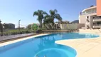 Foto 27 de Apartamento com 2 Quartos à venda, 70m² em Praia Brava, Florianópolis