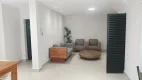 Foto 18 de Casa com 3 Quartos à venda, 279m² em Jardim Santa Rosalia, Sorocaba