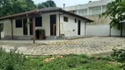 Foto 7 de Casa com 4 Quartos para venda ou aluguel, 250m² em Santo Inácio, Curitiba