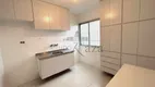 Foto 11 de Apartamento com 2 Quartos à venda, 92m² em Itaim Bibi, São Paulo