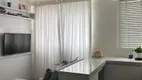 Foto 8 de Apartamento com 2 Quartos à venda, 56m² em Ressacada, Itajaí