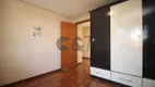 Foto 14 de Casa de Condomínio com 4 Quartos à venda, 392m² em Granja Julieta, São Paulo