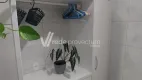 Foto 5 de Apartamento com 2 Quartos à venda, 66m² em Ponte Preta, Campinas