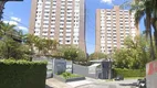 Foto 21 de Apartamento com 2 Quartos à venda, 88m² em Parque Terra Nova, São Bernardo do Campo