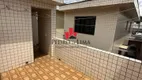 Foto 26 de Sobrado com 3 Quartos à venda, 155m² em Vila Gomes Cardim, São Paulo