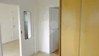 Foto 13 de Apartamento com 1 Quarto para alugar, 40m² em Santa Cecília, São Paulo